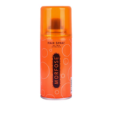 Hair Spray Ultra Strong Hair Spray Ultra Strong