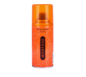 Hair Spray Ultra Strong Hair Spray Ultra Strong