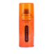 Hair Spray Ultra Strong Hair Spray Ultra Strong