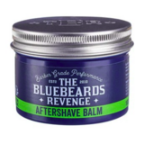 The Bluebeards Revenge Aftershave Balm 100ml