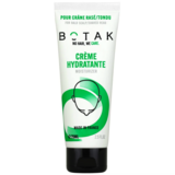 BOTAK Moisturizing Cream BOTAK Moisturizing Cream