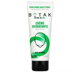 BOTAK Moisturizing Cream BOTAK Moisturizing Cream