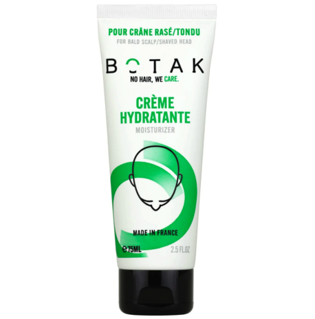 BOTAK Moisturizing Cream BOTAK Moisturizing Cream