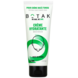 BOTAK Moisturizing Cream BOTAK Moisturizing Cream
