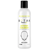 BOTAK Balancing Cleansing Gel BOTAK Balancing Cleansing Gel
