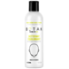 BOTAK Balancing Cleansing Gel BOTAK Balancing Cleansing Gel
