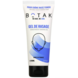 BOTAK Transparent Shaving Gel 100ml BOTAK Transparent Shaving Gel 100ml