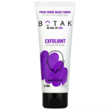 BOTAK Exfoliating Mask BOTAK Exfoliating Mask