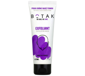 BOTAK Exfoliating Mask BOTAK Exfoliating Mask