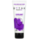 BOTAK Exfoliating Mask BOTAK Exfoliating Mask