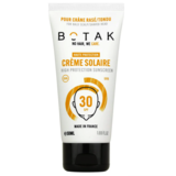 BOTAK High Protection Sunscreen 30 SPF BOTAK High Protection Sunscreen 30 SPF