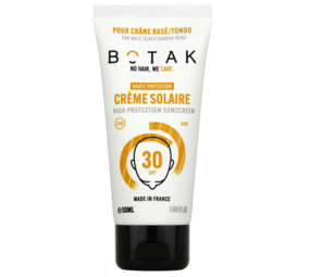 BOTAK High Protection Sunscreen 30 SPF BOTAK High Protection Sunscreen 30 SPF