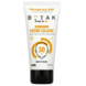 BOTAK High Protection Sunscreen 30 SPF BOTAK High Protection Sunscreen 30 SPF