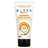 BOTAK High Protection Sunscreen SPF 50 BOTAK High Protection Sunscreen SPF 50