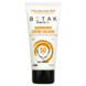 BOTAK High Protection Sunscreen SPF 50 BOTAK High Protection Sunscreen SPF 50