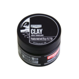 Uppercut Deluxe producten Clay travelsize Uppercut Deluxe producten Clay travelsize