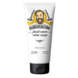 Barberstation producten Facial Cream Barberstation producten Facial Cream