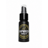 Shipwreck Supply Co. Beard Oil
