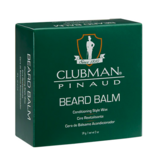 Clubman Pinaud producten Baardbalsem Clubman Pinaud producten Baardbalsem