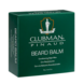 Clubman Pinaud producten Baardbalsem Clubman Pinaud producten Baardbalsem