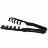 The Shave Factory Magic Comb The Shave Factory Magic Comb