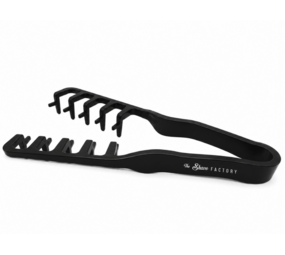 The Shave Factory Magic Comb The Shave Factory Magic Comb