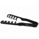The Shave Factory Magic Comb