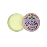 BROSH producten Clay Fiber Mini 40gr BROSH producten Clay Fiber Mini 40gr