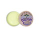 BROSH producten Clay Fiber Mini 40gr BROSH producten Clay Fiber Mini 40gr