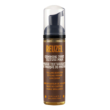 Reuzel Grooming Tonic Texture Foam Reuzel Grooming Tonic Texture Foam