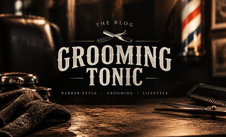 Wat is een grooming spray en wanneer gebruik je het?
