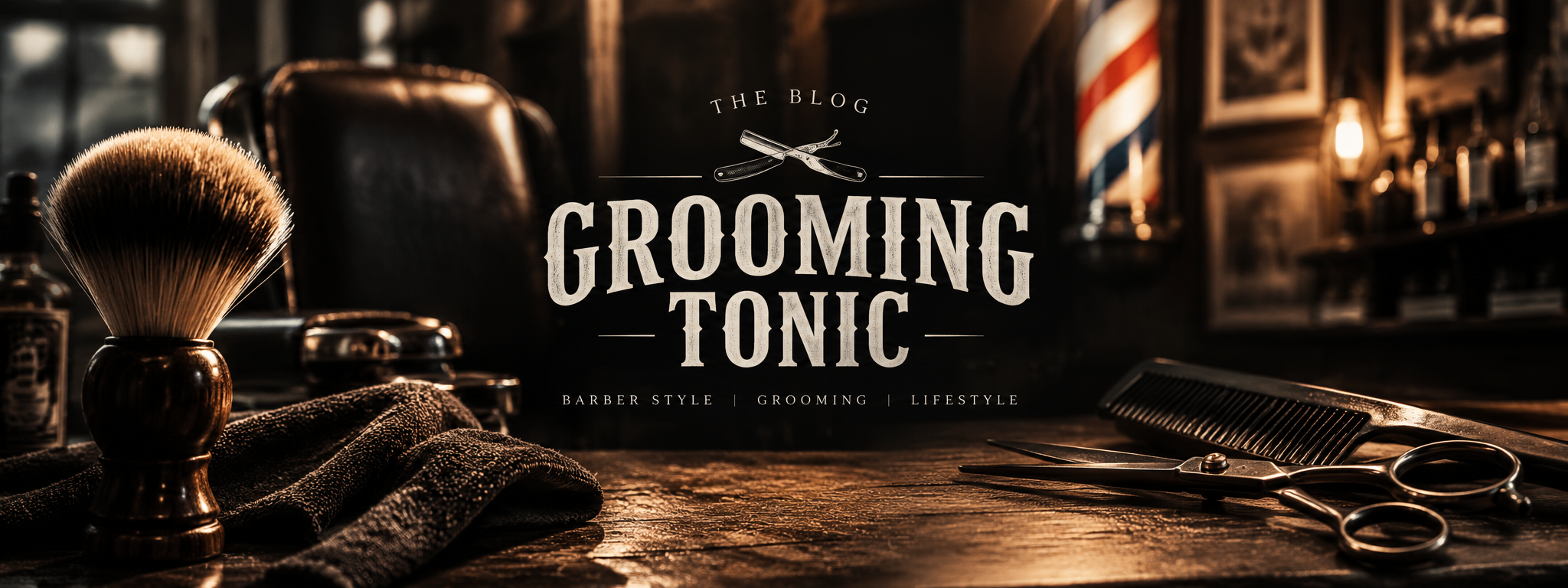 Wat is een grooming spray en wanneer gebruik je het?