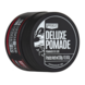 Uppercut Deluxe producten Deluxe Pomade Travelsize Uppercut Deluxe producten Deluxe Pomade Travelsize