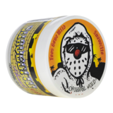 Suavecito FOOS Gone Wild Original Pomade Suavecito FOOS Gone Wild Original Pomade