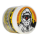 Suavecito FOOS Gone Wild Original Pomade Suavecito FOOS Gone Wild Original Pomade