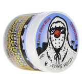 Suavecito FOOS Gone Wild Firme Hold Suavecito FOOS Gone Wild Firme Hold