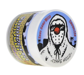 Suavecito FOOS Gone Wild Firme Hold Suavecito FOOS Gone Wild Firme Hold