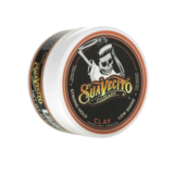 Suavecito Clay Suavecito Clay