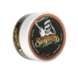 Suavecito Clay