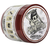 Suavecito Santo Sunset Original Pomade