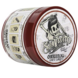 Suavecito Santo Sunset Original Pomade Suavecito Santo Sunset Original Pomade