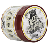 Suavecito Santo Sunset Firme Hold Suavecito Santo Sunset Firme Hold