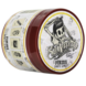 Suavecito Santo Sunset Firme Hold Suavecito Santo Sunset Firme Hold