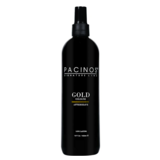 Pacinos Gold Cologne Pacinos Gold Cologne