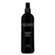 Pacinos Gold Cologne Pacinos Gold Cologne