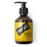 Proraso Baardshampoo XL wood & Spice 500ml Proraso Baardshampoo XL wood & Spice 500ml