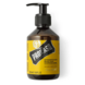 Proraso Baardshampoo XL wood & Spice 500ml Proraso Baardshampoo XL wood & Spice 500ml