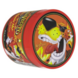 Suavecito Flamin Hot Original Pomade Suavecito Flamin Hot Original Pomade