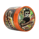 suavecito Amber Skies Original Pomade