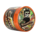 suavecito Amber Skies Original Pomade suavecito Amber Skies Original Pomade